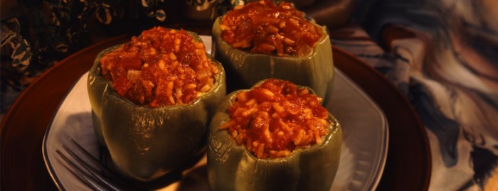 Stuffedpeppers