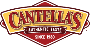 Cantellas Logo