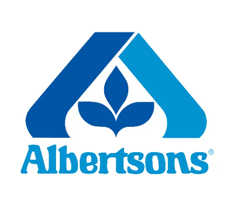 Albertsons