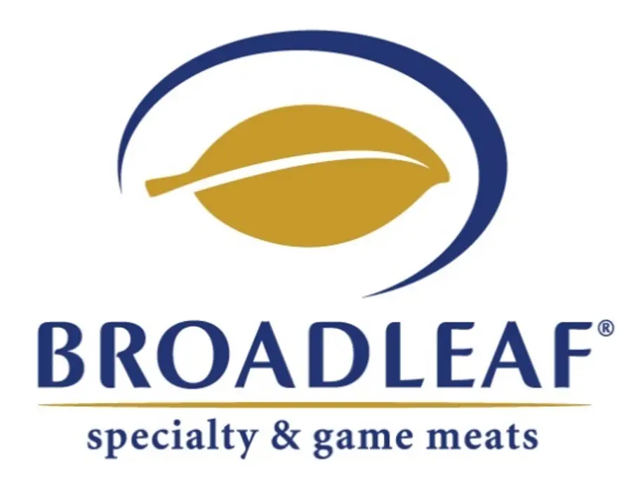 Broadleaf