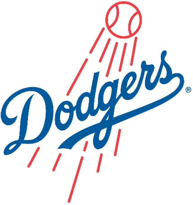 Dodgers