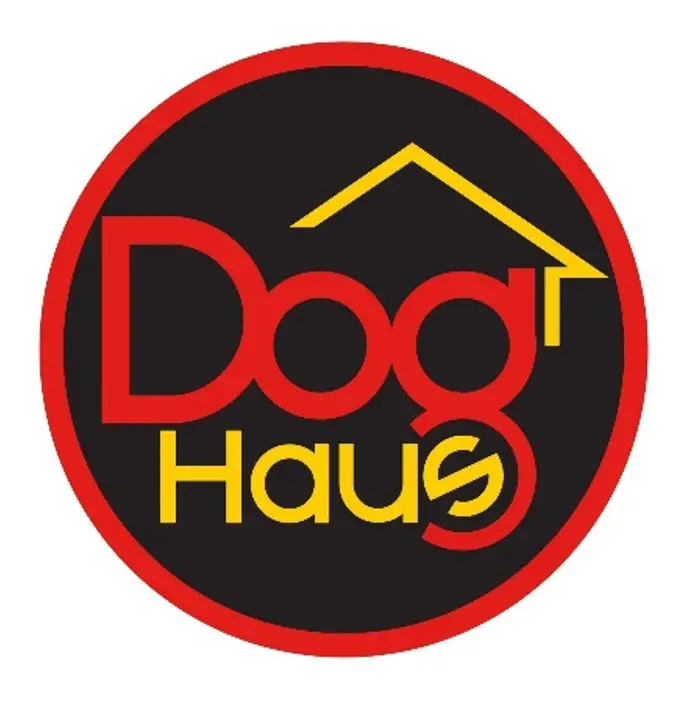 Dog Haus