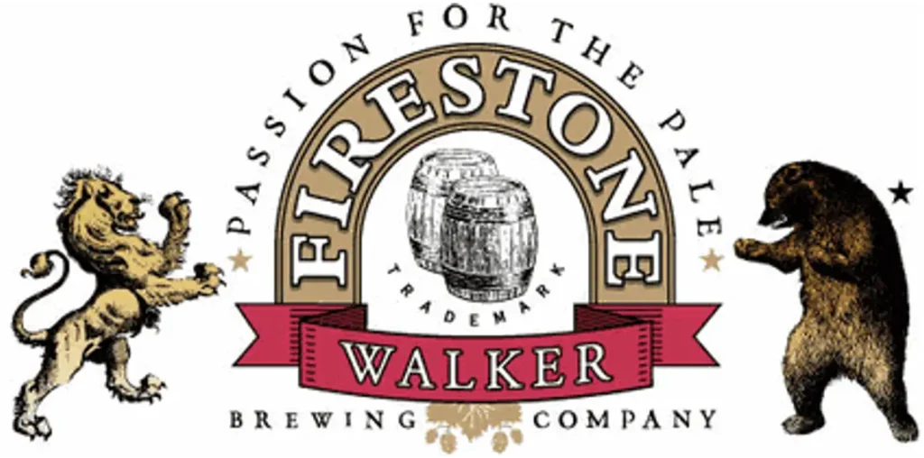 Firestone Walker