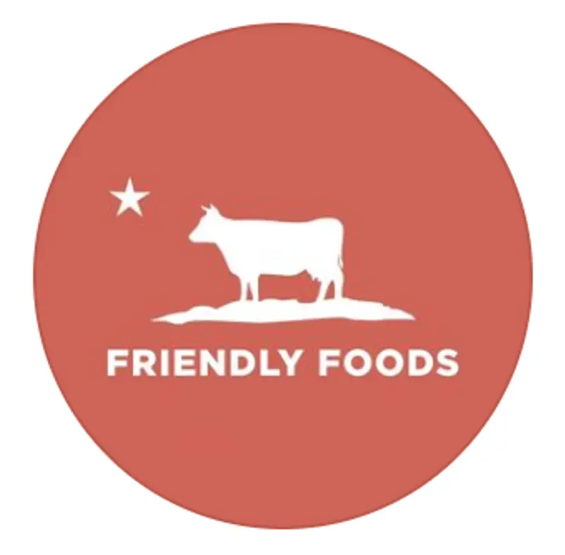 Friendly Foods