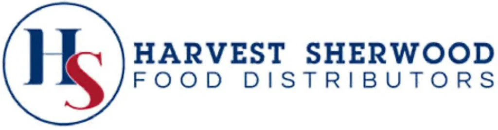 Harvest Sherwood