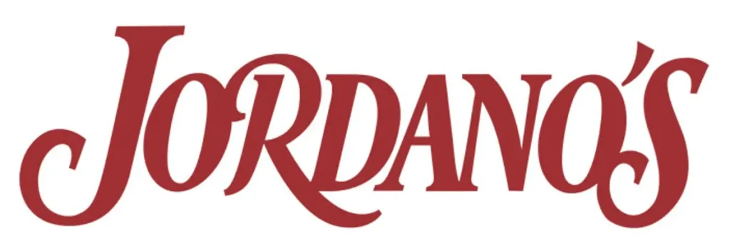 Jordanos