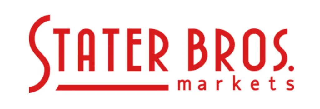 Stater Bros