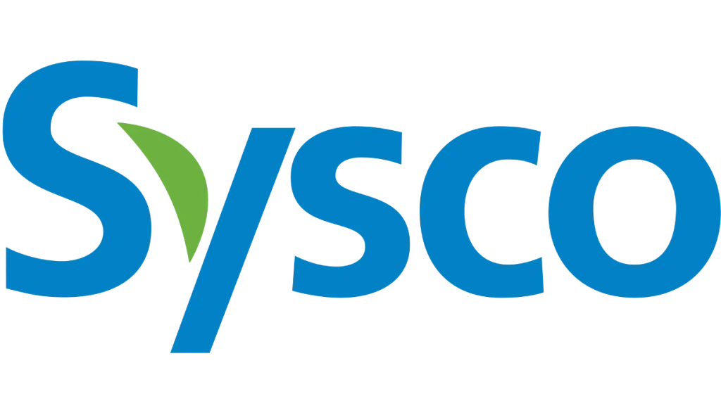 Sysco