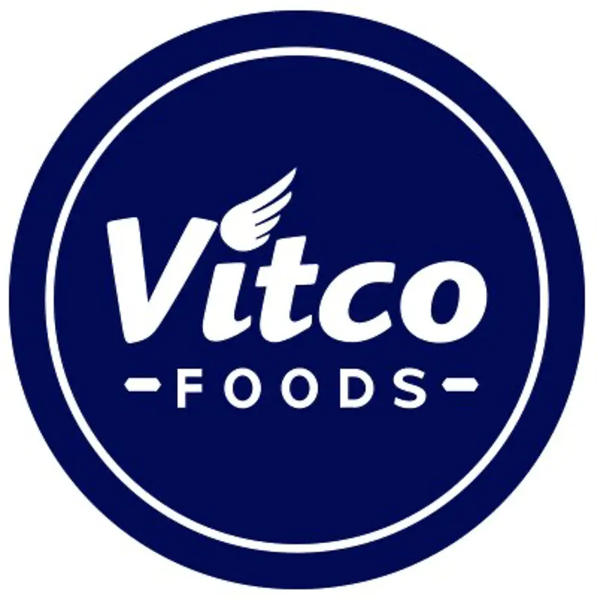 Vitco Foods