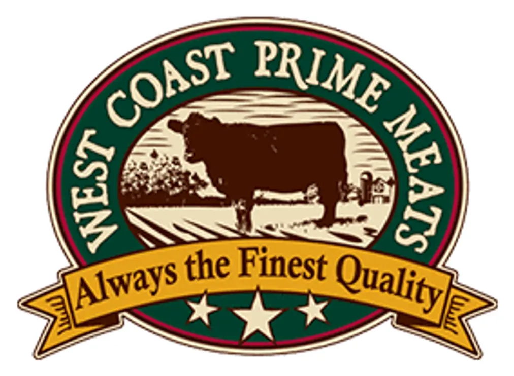 West Coast Prime Meats